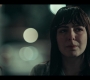 Dark_Desire_S01E12_1443.jpg