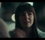 Dark_Desire_S01E12_1444.jpg