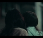 Dark_Desire_S01E12_1445.jpg