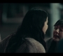 Dark_Desire_S01E12_1446.jpg