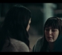 Dark_Desire_S01E12_1447.jpg