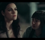 Dark_Desire_S01E12_1449.jpg