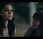 Dark_Desire_S01E12_1450.jpg