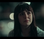 Dark_Desire_S01E12_1461.jpg