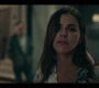 Filename=Dark_Desire_S01E12_1508.jpg
Filesize=160KiB
Dimensions=1920x1080
Date added=Sep 08, 2020 Dark_Desire_S01E12_1508.jpg