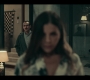 Dark_Desire_S01E12_1509.jpg