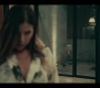 Dark_Desire_S01E12_1510.jpg