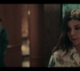 Dark_Desire_S01E12_1513.jpg