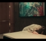 Dark_Desire_S01E12_1515.jpg