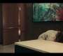 Dark_Desire_S01E12_1516.jpg