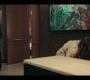Dark_Desire_S01E12_1517.jpg