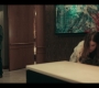 Dark_Desire_S01E12_1518.jpg