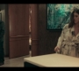 Dark_Desire_S01E12_1519.jpg