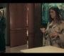 Dark_Desire_S01E12_1520.jpg
