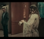Dark_Desire_S01E12_1521.jpg