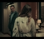 Dark_Desire_S01E12_1523.jpg