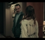 Dark_Desire_S01E12_1524.jpg
