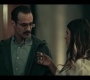 Dark_Desire_S01E12_1525.jpg