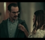 Dark_Desire_S01E12_1526.jpg
