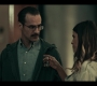 Dark_Desire_S01E12_1527.jpg