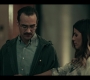 Dark_Desire_S01E12_1528.jpg