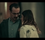 Dark_Desire_S01E12_1530.jpg
