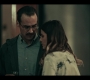 Dark_Desire_S01E12_1531.jpg