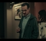 Dark_Desire_S01E12_1532.jpg