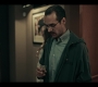 Dark_Desire_S01E12_1533.jpg