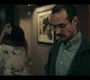 Dark_Desire_S01E12_1534.jpg