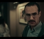 Dark_Desire_S01E12_1535.jpg