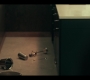 Dark_Desire_S01E12_1536.jpg
