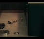 Dark_Desire_S01E12_1537.jpg