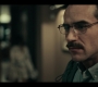 Dark_Desire_S01E12_1539.jpg