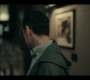 Dark_Desire_S01E12_1540.jpg