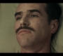 Dark_Desire_S01E12_1541.jpg