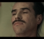 Dark_Desire_S01E12_1542.jpg
