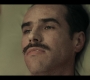 Dark_Desire_S01E12_1543.jpg