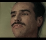 Dark_Desire_S01E12_1544.jpg