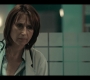 Dark_Desire_S01E12_1545.jpg