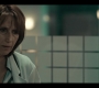 Dark_Desire_S01E12_1546.jpg