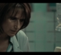 Dark_Desire_S01E12_1547.jpg
