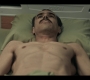 Dark_Desire_S01E12_1548.jpg