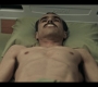 Dark_Desire_S01E12_1549.jpg