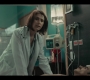 Dark_Desire_S01E12_1550.jpg