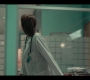 Dark_Desire_S01E12_1551.jpg