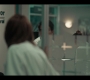 Dark_Desire_S01E12_1552.jpg