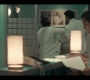 Dark_Desire_S01E12_1553.jpg