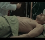 Dark_Desire_S01E12_1554.jpg
