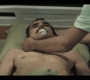 Dark_Desire_S01E12_1555.jpg